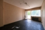 "Unsanierte 1 Zimmer Wohnung mit Südbalkon, Aufzug und Stellplatz in Schöneberg" - Zimmer