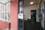 "Unsanierte 1 Zimmer Wohnung mit Südbalkon, Aufzug und Stellplatz in Schöneberg" - Eingangsbereich