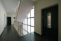 "Unsanierte 1 Zimmer Wohnung mit Südbalkon, Aufzug und Stellplatz in Schöneberg" - Treppenhaus