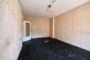 "Unsanierte 1 Zimmer Wohnung mit Südbalkon, Aufzug und Stellplatz in Schöneberg" - Zimmer