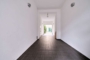 "Vermietete 85 m² Altbauwohnung mit Balkon und ausgebauten 63 m² DG am Preussenpark in Wilmersdorf" - Eingangsbereich