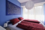 "Sonnige Hochparterre Wohnung mit großem Süd-Balkon, freiem Blick und Stellplatz in Alt-Lietzow" - Zimmer 2