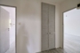 "Kleines, saniertes Studio Apartment am Rudolph-Wilde-Park in Schöneberg" - Diele
