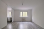 "Kleines, saniertes Studio Apartment am Rudolph-Wilde-Park in Schöneberg" - Wohnzimmer