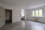 "Kleines, saniertes Studio Apartment am Rudolph-Wilde-Park in Schöneberg" - Wohnzimmer