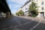 "Freie Altbauwohnung, 2 Zimmer, Balkon und Aufzug an der U Bahn Eberswalder Str. / P-Berg" - Eberswalder Straße