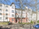 "Saniertes und vollvermietetes Stuckaltbau-MFH mit 8 WE in Chemnitz / Sonnenberg" - Reineckerstraße 72