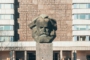 "Saniertes und vollvermietetes Stuckaltbau-MFH mit 8 WE in Chemnitz / Sonnenberg" - TITELBILD