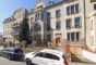 "Saniertes und vollvermietetes Stuckaltbau-MFH mit 8 WE in Chemnitz / Sonnenberg" - Hofer Straße 35