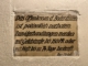 "DG Rohling mit Ausbaugenehmigung für 2 WE (inkl. Terrasse und Fahrstuhl) am Spreebogen, Alt Moabit" - Detail