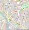 "DG Rohling mit Ausbaugenehmigung für 2 WE (inkl. Terrasse und Fahrstuhl) am Spreebogen, Alt Moabit" - HA-123