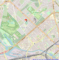"Freies, unsaniertes Altbauapartment zwischen Schillerpark und Plötzensee in Wedding" - HI-185