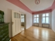 "Gepflegte, freie 2 Zimmer Hochparterre Altbauwohnung in Friedenau" - Zimmer 2