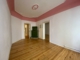 "Gepflegte, freie 2 Zimmer Hochparterre Altbauwohnung in Friedenau" - Zimmer 2