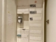 "Gepflegte, freie 2 Zimmer Hochparterre Altbauwohnung in Friedenau" - Elektro