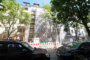 "Kleine, ruhige 2 Zimmer Altbauwohnung, Nähe Schönhauser Allee Arcaden, vermietet" - Haus