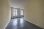 "unsanierte 2 Zimmer Altbauwohnung mit Aufzug und Südbalkon im Kollwitzkiez" - Zimmer 1