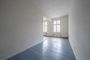 "unsanierte 2 Zimmer Altbauwohnung mit Aufzug und Südbalkon im Kollwitzkiez" - Zimmer 2