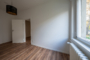 "Sanierte, bezugsfertige 3 Zimmer Hochparterre Wohnung mit Balkon u. EBK am Stadtpark Steglitz" - Kinderzimmer