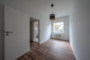 "Sanierte, bezugsfertige 3 Zimmer Hochparterre Wohnung mit Balkon u. EBK am Stadtpark Steglitz" - Kinderzimmer
