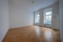"Kleines, saniertes Altbau Apartement, Nähe Schönhauser Allee Arcaden, bezugsfrei" - Zimmer