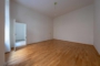 "Kleines, saniertes Altbau Apartement, Nähe Schönhauser Allee Arcaden, bezugsfrei" - Zimmer
