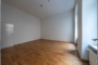 "Kleines, saniertes Altbau Apartement, Nähe Schönhauser Allee Arcaden, bezugsfrei" - Zimmer