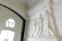 "Wunderschöne und helle Altbauwohnung mit Südbalkon am Stadtpark Steglitz, frei" - Detail