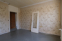 "Sehr helle und ruhige 2 Zimmer Wohnung mit Balkon und Garage in Lankwitz, unsaniert" - Zimmer 2