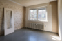 "Sehr helle und ruhige 2 Zimmer Wohnung mit Balkon und Garage in Lankwitz, unsaniert" - Zimmer 2