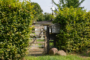 "Sie planen ein Traumhaus mit Garten im Grünen und es fehlt das passende Grundstück in Karow?" - Eingangsbereich