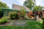 "Sie planen ein Traumhaus mit Garten im Grünen und es fehlt das passende Grundstück in Karow?" - Garten / Grenze Westseite