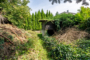 "Sie planen ein Traumhaus mit Garten im Grünen und es fehlt das passende Grundstück in Karow?" - Garten Nordteil