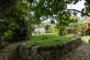 "Sie planen ein Traumhaus mit Garten im Grünen und es fehlt das passende Grundstück in Karow?" - Garten