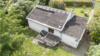 "Sie planen ein Traumhaus mit Garten im Grünen und es fehlt das passende Grundstück in Karow?" - Blick auf das Haus