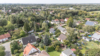 "Sie planen ein Traumhaus mit Garten im Grünen und es fehlt das passende Grundstück in Karow?" - Siedlung