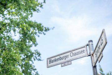 „Sie planen ein Traumhaus mit Garten im Grünen und es fehlt das passende Grundstück in Karow?“, 13125 Berlin / Karow, Wohnen
