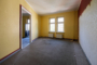 "Unsanierte Altbauwohnung mit Balkon zwischen Rudolfkiez und Osthafen, frei" - Zimmer 2