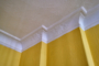 "Unsanierte Altbauwohnung mit Balkon zwischen Rudolfkiez und Osthafen, frei" - Detail