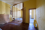 "Unsanierte Altbauwohnung mit Balkon zwischen Rudolfkiez und Osthafen, frei" - Zimmer 1
