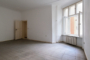 "Unsanierte, freie 2 Zimmer Altbauwohnung am Spreebogen Alt Moabit" - Zimmer 2