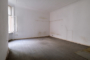 "Unsanierte, freie 2 Zimmer Altbauwohnung am Spreebogen Alt Moabit" - Zimmer 2