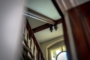 "Mondäne 5 Zimmer Stuck-Altbauperle mit 2 Balkonen und Aufzug im Günzelkiez, frei" - Detail