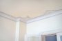 "Stuck-Altbauperle mit Balkon und Aufzug im Wilmersdorfer Günzelkiez, unsaniert" - Zimmer 2 Detail