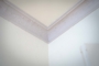 "Stuck-Altbauperle mit Balkon und Aufzug im Wilmersdorfer Günzelkiez, unsaniert" - Zimmer 1 Detail