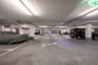 "Elegante City Wohnung mit Balkon und Aufzug in den Kronprinzengärten am Schinkel Pavillion" - Tiefgarage