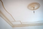 "Stuck-Altbauperle mit Balkon und Aufzug im Wilmersdorfer Günzelkiez, unsaniert" - Zimmer 3