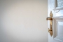 "Stuck-Altbauperle mit Balkon und Aufzug im Wilmersdorfer Günzelkiez, unsaniert" - Detail