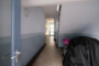 "Sanierte EG - Altbaumaisonette mit Balkon im Botschaftsviertel / Prenzlauer Berg" - Eingangsbereich