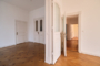"Mondäne, unsanierte 5 Zimmer Stuck-Altbauperle mit 2 Balkonen und Aufzug im Günzelkiez, frei" - Zimmer 3 - 2
